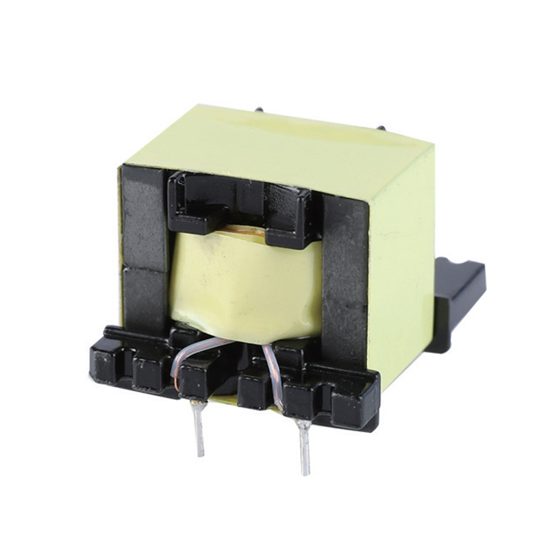 Transformator mocy typu PQ