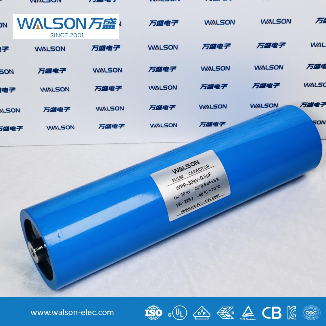 Szczegóły obliczeniowe utraty pojemności